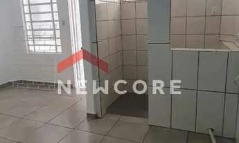 Imagem 4: Apartamento em Rua Pereira Franco - São João - Porto Alegre/RS