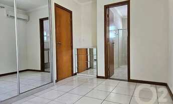 Imagem 5: Casa para alugar, 151 m² por R$ 7.157,50/mês - Glória - Macaé/RJ