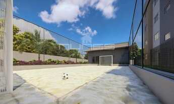 Imagem 15: Apartamento - Curitiba PR