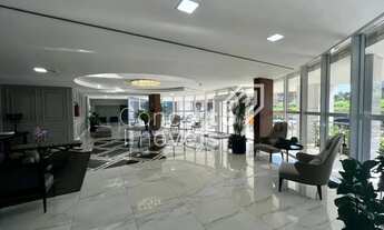 Imagem 7: Edifício Cote D' Azur - Oficinas - Apartamento