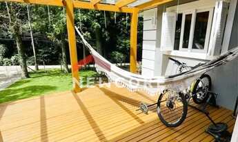 Imagem 2: Casa em Rua São Bernardo - São Bernardo - São Francisco de Paula/RS