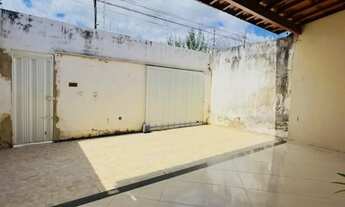 Imagem 7: Casa Farolândia 220 mil