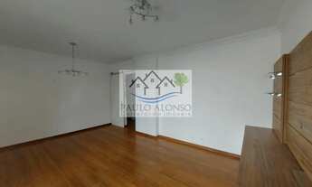 Imagem 4: Apartamento 3 dorm com 2 vagas com Depósito Privativo