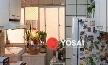 Imagem 6: Apartamento na Avenida Inglaterra, 03 Dormitórios para locação /Londrina,PR