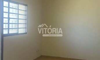 Imagem 3: Excelente oportunidade no bairro Vila Ercília