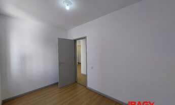 Imagem 11: Excelente Apartamento 2 dormitório(s) em Carvoeira - Florianópolis