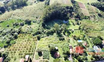 Imagem 5: Area rural a venda em Itatiba/SP