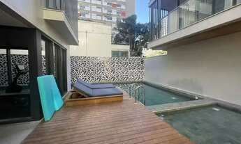 Imagem 3: Apartamento : / Residencial / Botafogo