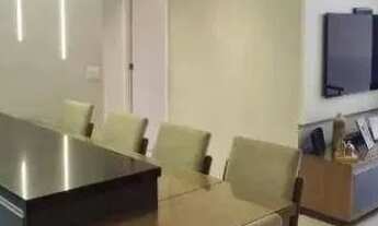 Imagem: Apartamento com 3 dormitórios à venda