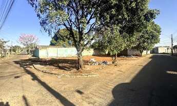 Imagem 2: OPORTUNIDADE! Lode de esquina amplo na Vila Mutirão area de 419,71m2