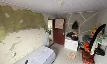 Imagem 9: Casa à Venda em Joáia Tijucas: 3 Quartos, 1 Banheiro R$370mil