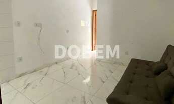 Imagem 3: Excelente oportunidade de investimento!