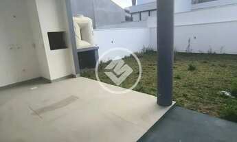 Imagem 7: CASA 3 DORMITÓRIOS - JARDIM CAMPECHE codigo: 143630