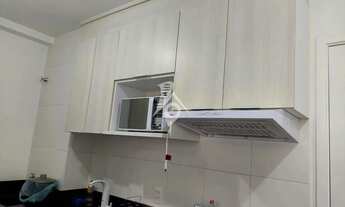 Imagem 6: APARTAMENTO PARA LOCAÇÃO NA MOOCA 35m
