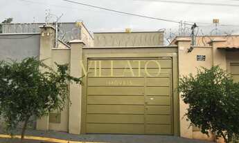 Imagem 2: Linda casa St Estrela Dalva Goiânia-Go