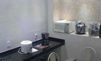 Imagem 2: Sobrado em Rua Reverendo João Euclides Pereira - Jardim Matarazzo - São Paulo/SP