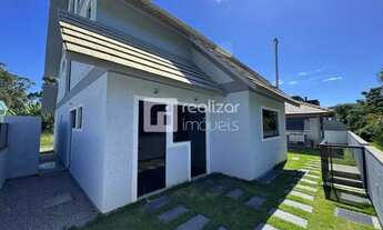 Imagem 5: Casa 4 quartos no bairro Cachoeira do Bom Jesus, Florianopolis