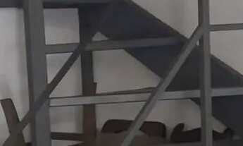 Imagem 2: Casa em condomínio 2 quartos e garagem