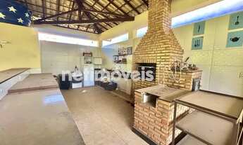 Imagem 6: Venda Casa Trevo Belo Horizonte