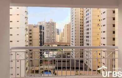 Imagem 14: Apartamento Residencial