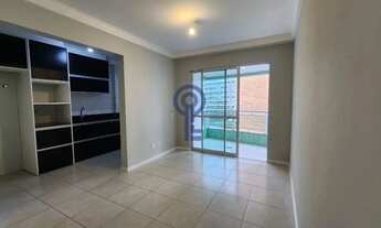 Imagem 6: Apartamento a venda Trindade