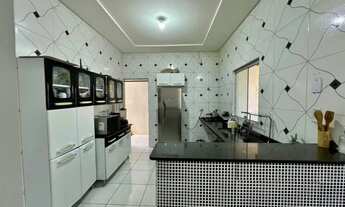 Imagem 3: CASA NO CASTANHEIRA ev