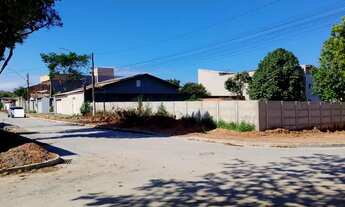 Imagem 7: LOTES EM INTERLAGOS (DOIS TERRENOS DE 380 M2 CADA) - VILA VELHA - ES