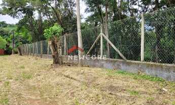 Imagem 2: Lote em condomínio em Avenida Pablo Neruda - Recanto dos Palmares - Atibaia/SP