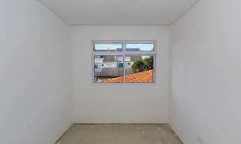 Imagem 7: Sobrado com terraço a venda no Hauer/Boqueirão