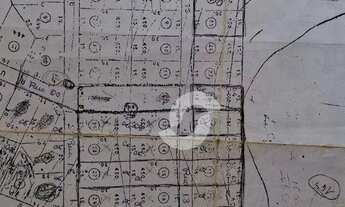 Imagem 2: Terreno à venda, 450 m² por R$ 180.000,00 - Engenho do Mato - Niterói/RJ