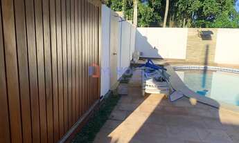 Imagem 7: Casa à venda, Jardim Atlântico, Ilhéus, BA