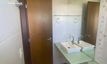 Imagem 3: Imóvel para aluguel possui 4961 metros quadrados com 2 quartos em Plano Diretor Sul - Palm