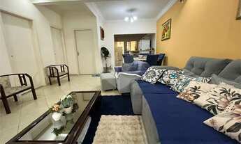 Imagem 3: Casa térrea com 5 quartos à venda em Tucuruvi - SP