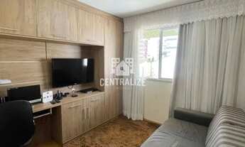 Imagem 6: VENDA-EDIFÍCIO PRIMAVERA-ESTRELA-PONTA GROSSA-PR