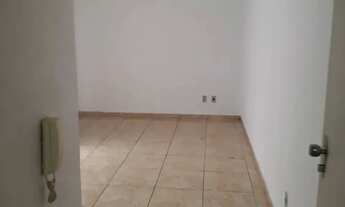 Imagem 4: Imóvel para aluguel com 70 metros quadrados com 2 quartos em Santana - Porto Alegre - RS