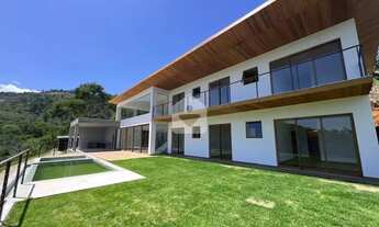 Imagem 6: Casa para venda Casa com 5 dormitórios