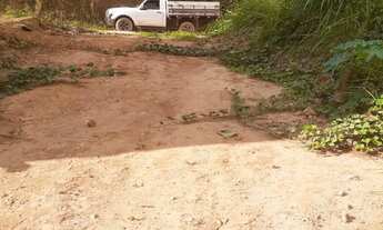 Imagem 3: Lote à venda em Ibatiba/ES - Bairro Santa Maria