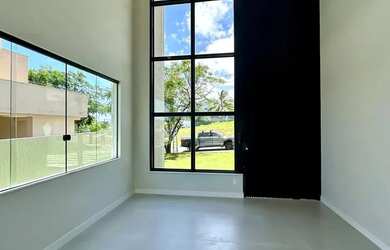 Imagem 15: Alphaville Litoral Norte 2 R$ 1.850.000