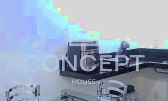 Imagem 7: Studio Cuiabá à Venda - Duque de Caxias