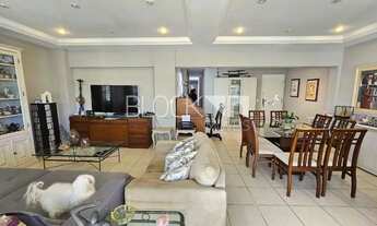 Imagem 3: Recreio dos Bandeirantes