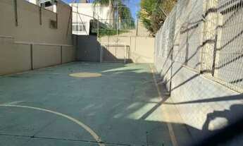 Imagem 3: Apartamento em Porto Alegre, no bairro Tristeza, com 2 dormitório(s), e 2 banhei