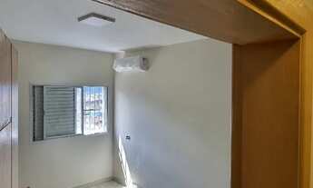 Imagem 2: Cobertura dúplex em Praia Grande