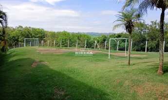 Imagem 4: VENDA - APARTAMENTO COND. PARK SINFONIA / SOROCABA/SP