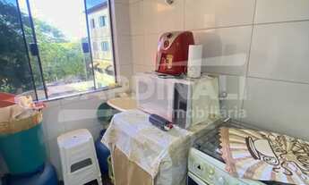 Imagem 7: Apartamento 2 dormitórios