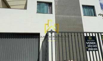 Imagem: AMPLO E ELEGANTE APARTAMENTO NO SANTA AMÉLIA