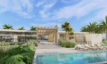 Imagem 4: LANÇAMENTO - Villa Harmonia Bragança Paulista SP