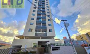 Imagem: EDIFÍCIO ILHA DE BAZARUTO