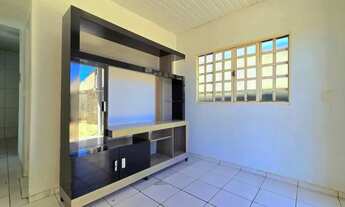 Imagem 3: Casa a venda no Polo Sul com 2 Quartos TR228391 THE -1OB72KQ