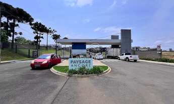 Imagem 5: Casa à venda Condomínio Parque Doman Paysage - Uvaranas