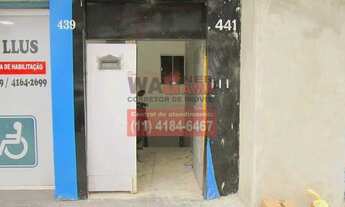 Imagem 4: Casa no Centro, Carapicuiba, 2 Quartos Sem Garagem